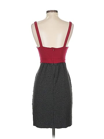 Ella Moss Cocktail Dress (view 2)