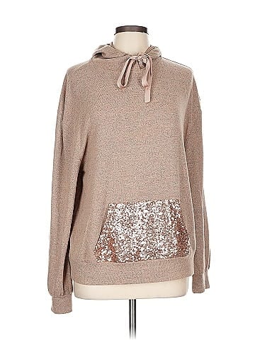Saturday Sunday Pullover Sweater (view 1)