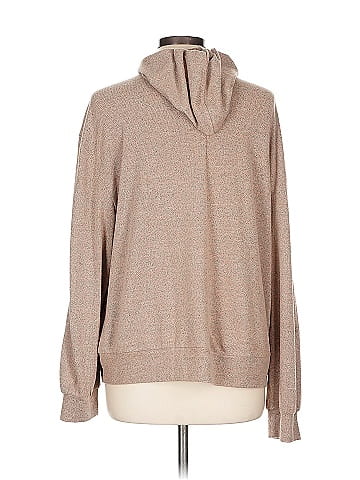 Saturday Sunday Pullover Sweater (view 2)