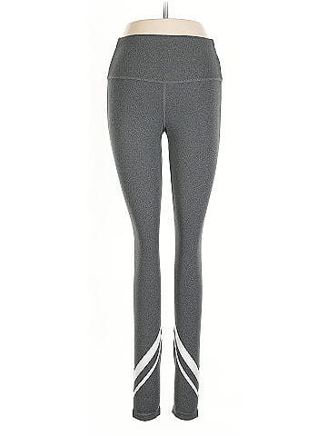 Tory Sport Yoga Pants (view 1)