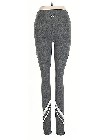 Tory Sport Yoga Pants (view 2)