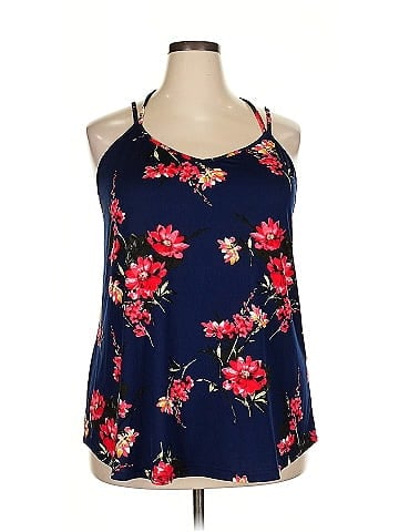 Papermoon Casual Dress (view 1)