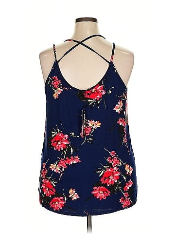 Papermoon Casual Dress (view 2)