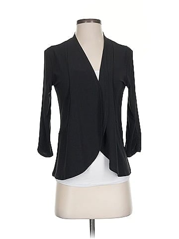 IMAN Cardigan (view 1)