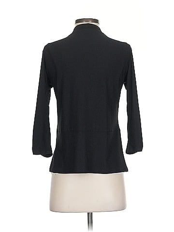 IMAN Cardigan (view 2)