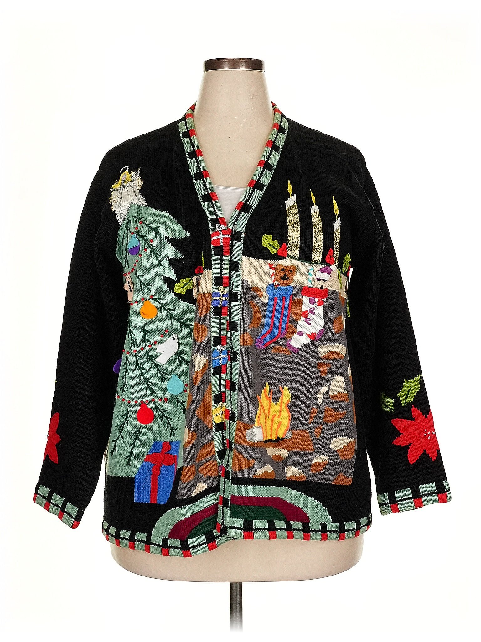 Storybook Knits Women's Clothing On Sale Up To 90% Off