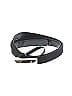 Unbranded Black Belt Size 2 - photo 1