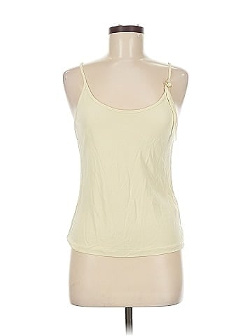 Les Copains Tank Top (view 1)