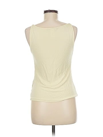 Les Copains Tank Top (view 2)