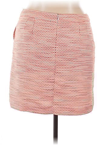 Ann Taylor LOFT Outlet Casual Skirt (view 2)