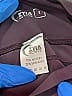 Zyia Active Purple Active Pants Size 2 - photo 5