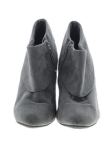 Fioni Ankle Boots (view 2)