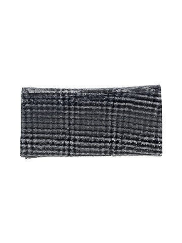 Sondra Roberts Clutch (view 1)