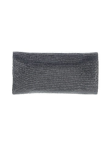 Sondra Roberts Clutch (view 2)