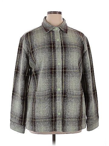 The North Face Fleece (view 1)