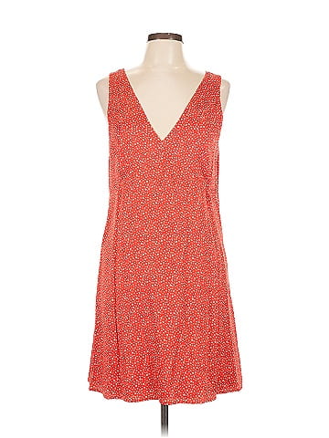 Paris Atelier & Other Stories Casual Dress (view 1)