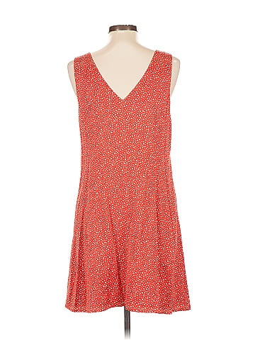 Paris Atelier & Other Stories Casual Dress (view 2)