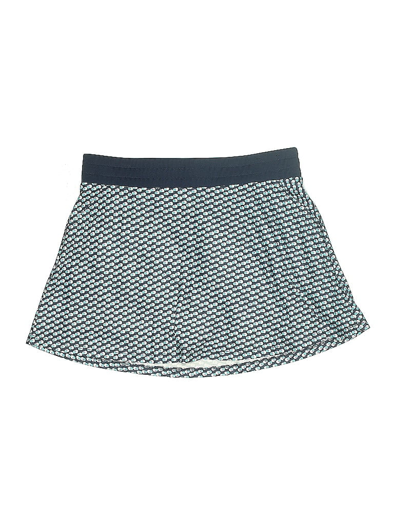 Click to view more detailed imagery on our partner's website Pre-owned Callaway Active Skort In Blue