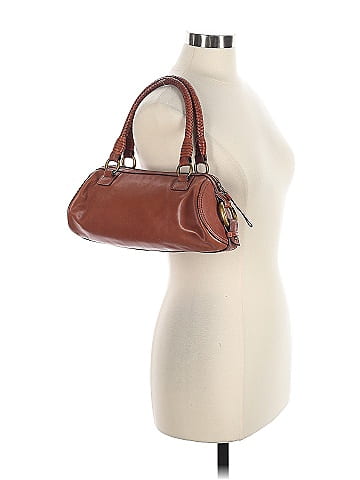 Cole Haan Shoulder Bag (view 2)