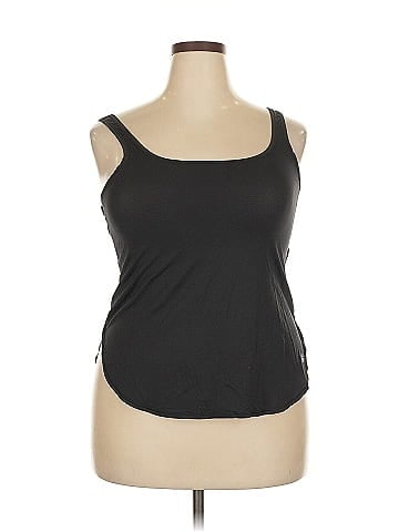 VSX Sport Tank Top (view 1)
