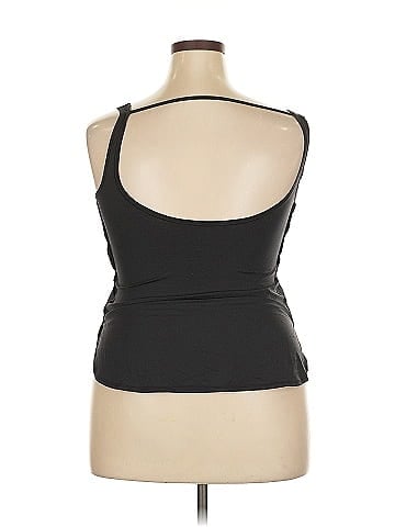 VSX Sport Tank Top (view 2)