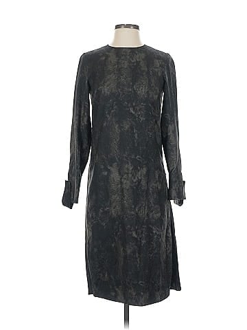 AKRIS Casual Dress (view 1)
