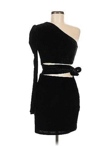 Lovers + Friends Cocktail Dress (view 1)