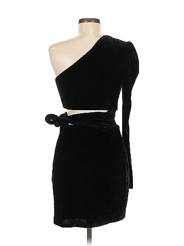 Lovers + Friends Cocktail Dress (view 2)