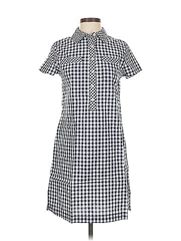 Vineyard Vines Casual Dress (view 1)