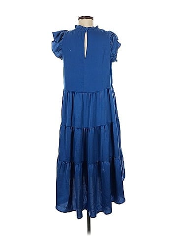 Pinch Casual Dress (view 2)