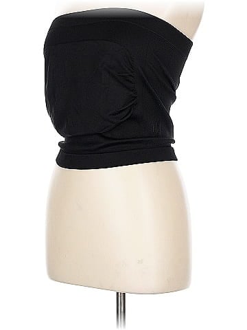 Joyspun Casual Skirt (view 1)