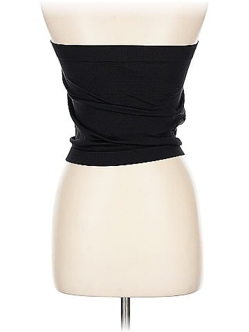 Joyspun Casual Skirt (view 2)
