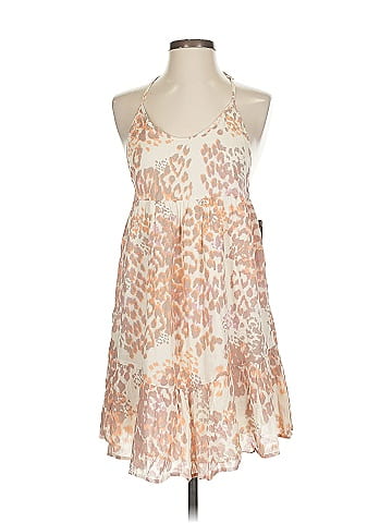 Rip Curl Casual Dress (view 1)