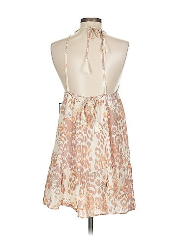 Rip Curl Casual Dress (view 2)