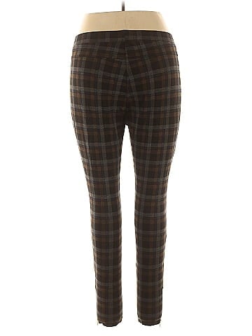 IMAN Casual Pants (view 2)