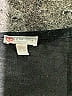 Talbots Black Casual Dress Size 0X - photo 7