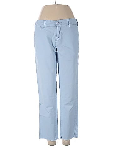 G1 Goods Casual Pants (view 1)