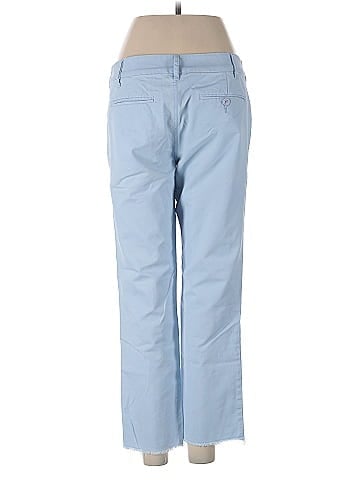 G1 Goods Casual Pants (view 2)