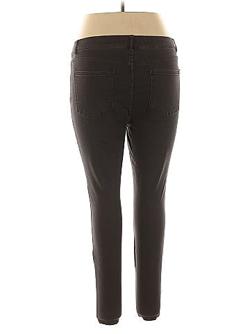 G by Giuliana Rancic Casual Pants (view 2)
