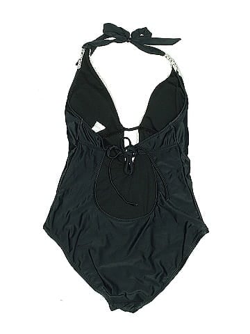 Kona Sol One Piece Swimsuit (view 2)