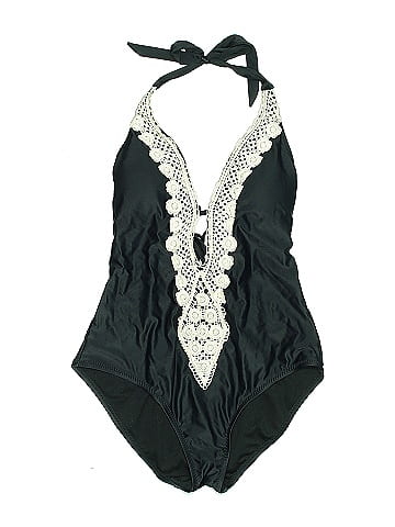 Kona Sol One Piece Swimsuit (view 1)