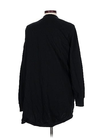 Gap - Maternity Cardigan (view 2)
