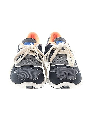 Adidas Stella McCartney Sneakers (view 2)