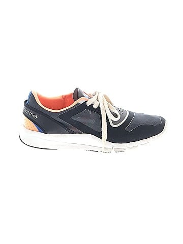 Adidas Stella McCartney Sneakers (view 1)