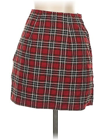 Hollister Casual Skirt (view 2)