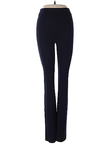 Rag & Bone Yoga Pants (view 1)