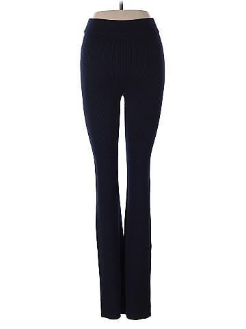 Rag & Bone Yoga Pants (view 2)