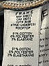 FRAME Denim Blue Jeans Size 25 waist - photo 5