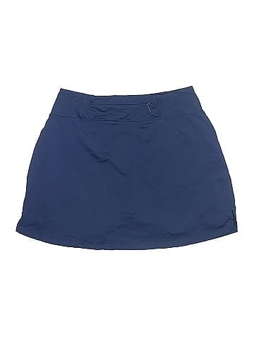 Baleaf Sports Active Skort (view 2)