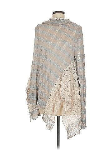 Scrapbook Cardigan (view 2)